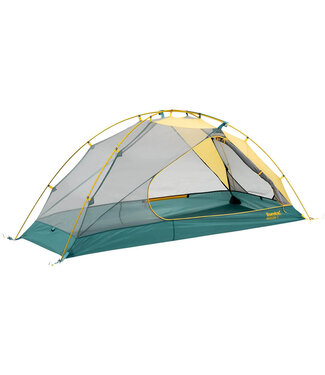 Backcountry Tent Midori