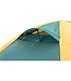 Eureka Backcountry Tent Midori