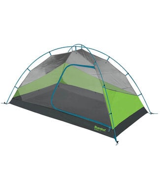 Back Country Tent Suma