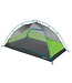 Back Country Tent Suma