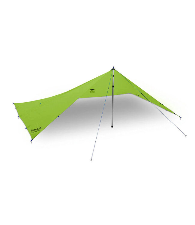 Eureka Trail Camp Tarp