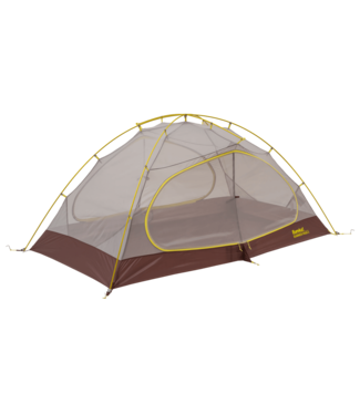 Summer Pass 2 Tent 2 Person