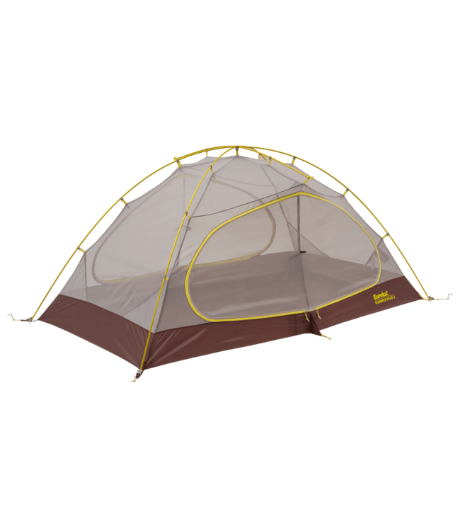 Eureka Summer Pass 2 Tent 2 Person