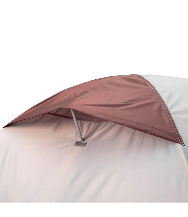 Eureka Summer Pass 2 Tent 2 Person