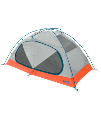 Mountain Pass 2 Tent 2 Person