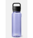Yeti Yeti Yonder 1 Litre Water Bottle