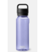 Yeti Yonder 1 Litre Water