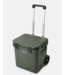 Yeti Yeti Roadie Wheeled Cooler 48oz
