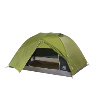 Blacktail 2 Tent