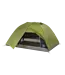 Big Agnes Blacktail 2 Tent