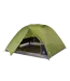 Blacktail 3 Tent