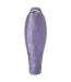 Ws Anthracite 20 Regular Right -Lavender