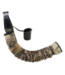 E.L.K. Calls E.L.K. Power Bugle Pro Edition Elk Call