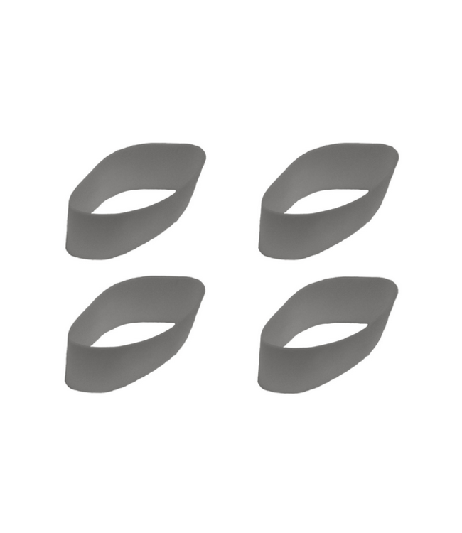 E.L.K. Calls E.L.K. Power Bands