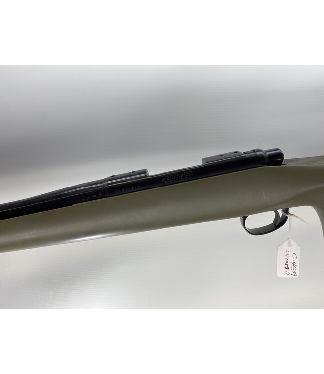 Rem 700 ADL 223 Rem C-4639