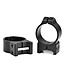 Warne Maxima Vertical Steel Rings