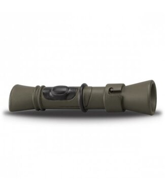 Hunters Specialties BULL HOOKER COW CALL