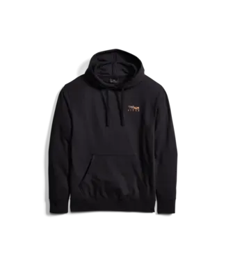 Sitka Icon Classic Pullover Hoody