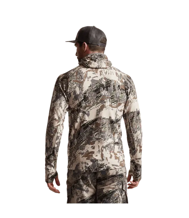 Sitka Sitka Core Merino 330 Hoody