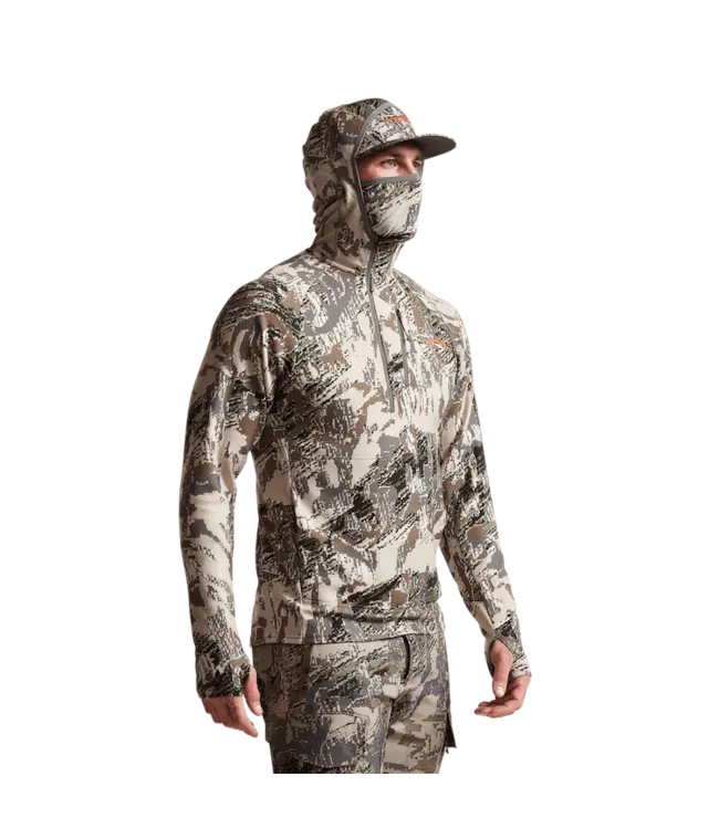 Sitka Sitka Core Merino 330 Hoody