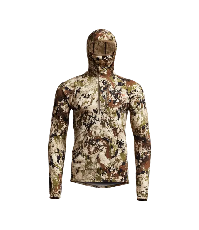 Sitka Sitka Core Merino 330 Hoody