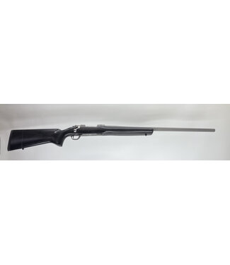 Ruger M77 22-250 G#4546 - 24in - 3rd - Bolt