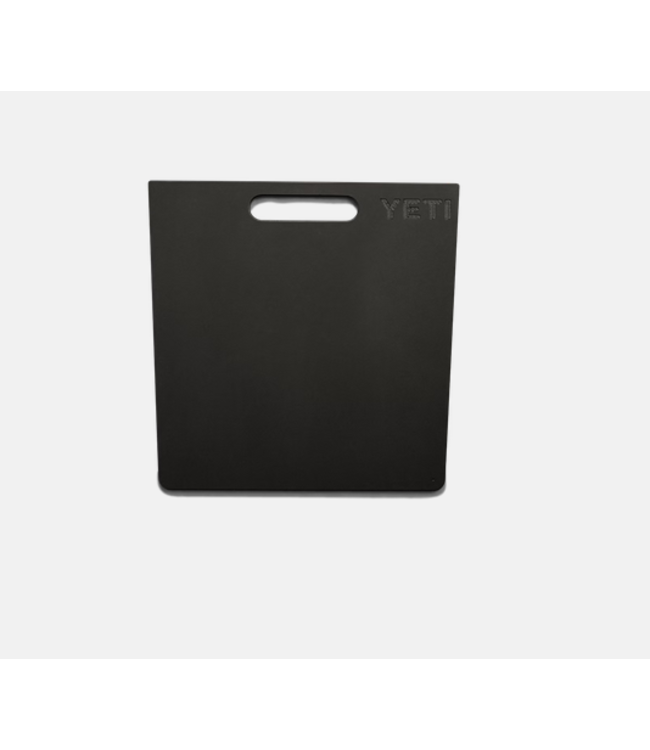 Yeti Yeti Tundra Cooler Divider V2