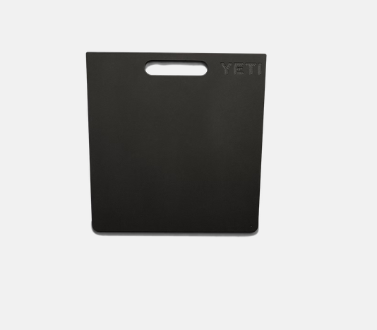 Yeti Tundra Divider