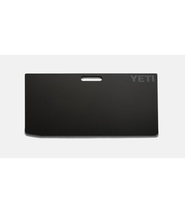 Yeti Yeti Tundra Black Cooler Divider V2