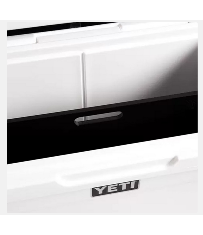 Yeti Yeti Tundra Cooler Divider V2
