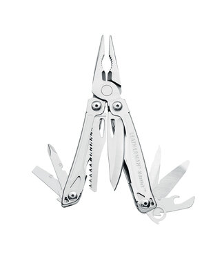 Sidekick Multi-Tool