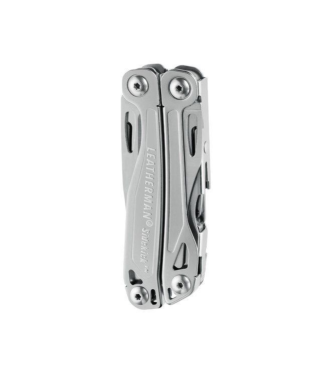 Sidekick Multi-Tool