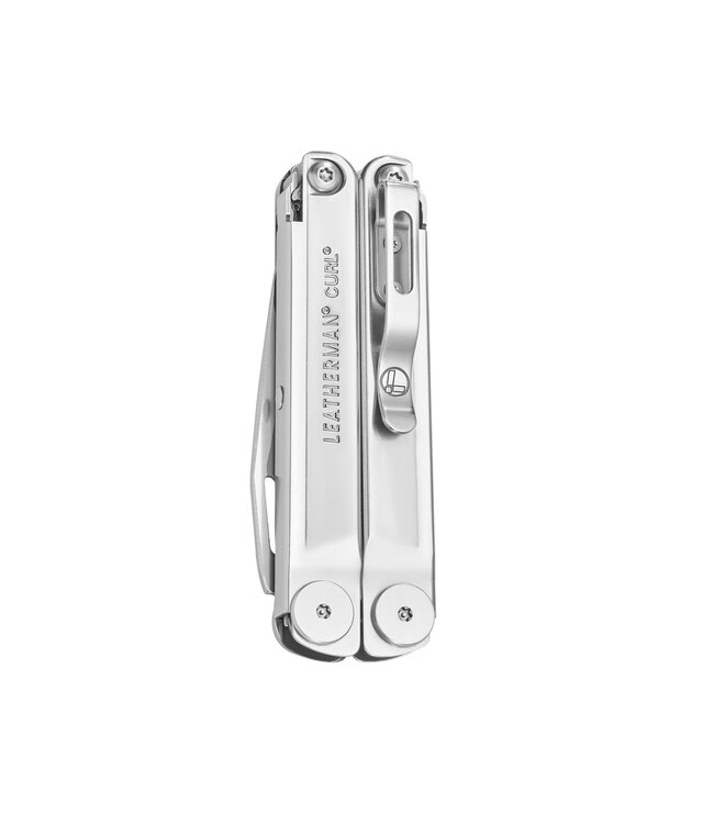 Curl Multi Tool
