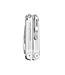 Curl Multi Tool