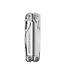 Surge Multi Tool Black