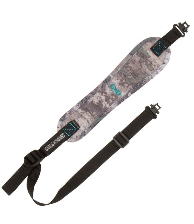 Allen Girls With Guns High Country Compact Sling