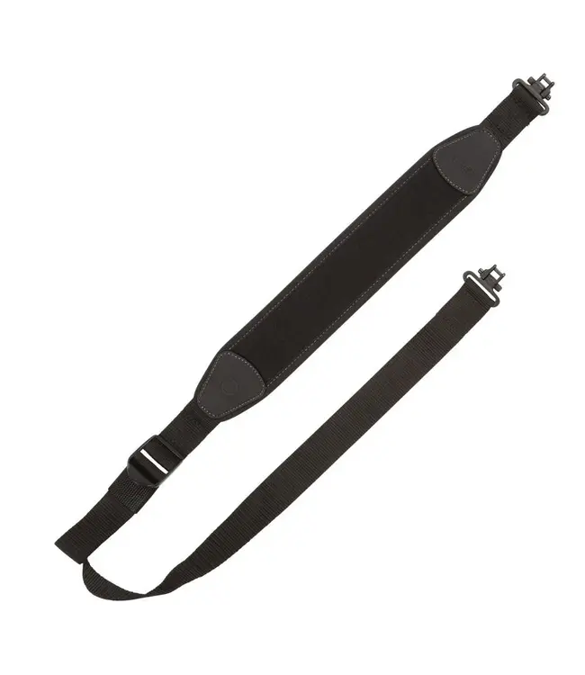 Allen Allen Cascade Neo Sling w/Swivels