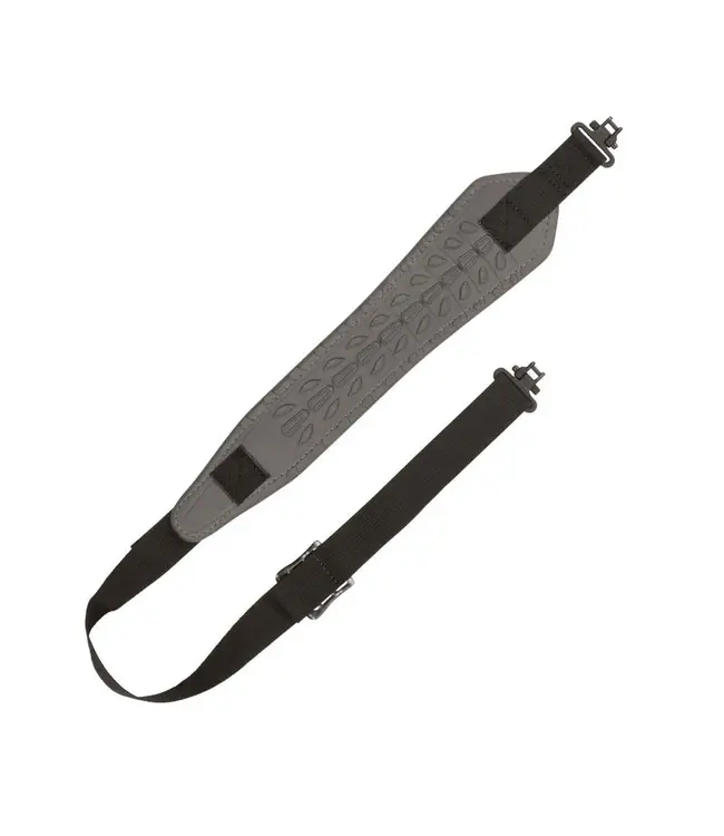 Allen Allen Boulder BakTrak Sling Black/Yellow