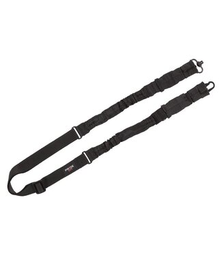 Allen Citadel Single/Double Point Sling With QD