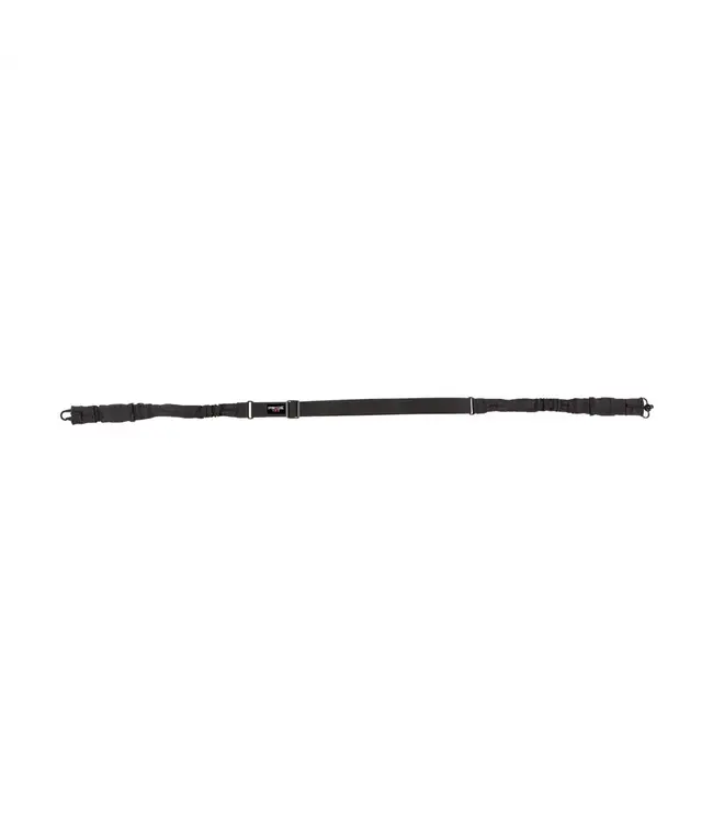 Allen Citadel Single/Double Point Sling With QD