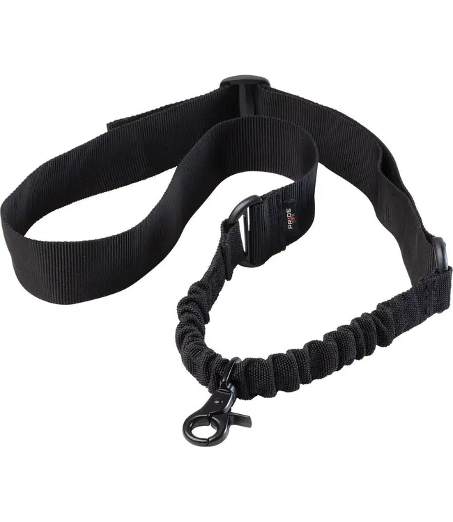 Allen Solo Single Point Rifle Sling - Single Point