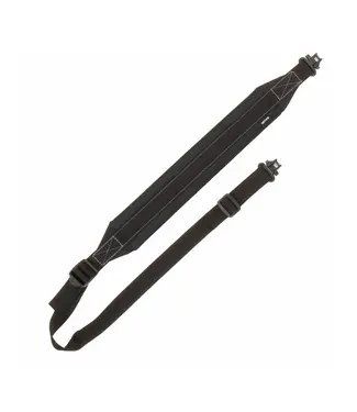 Allen Allen Endura Rifle Sling w/swivel