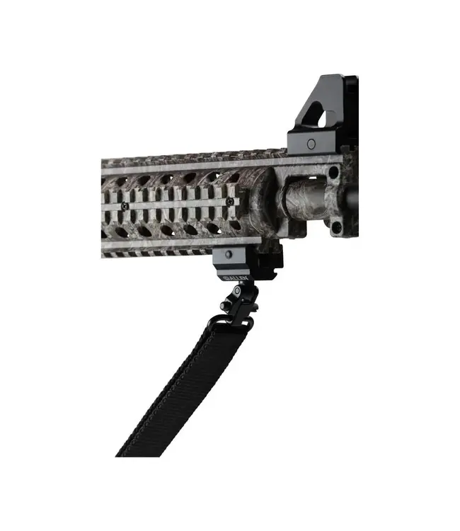 Allen Allen Rail Mount Sling Swivel Stud