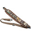 Butler Creek Comfort Stretch Rifle Sling Realtree Extra w/Swivels