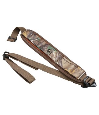Butler Creek Comfort Stretch Rifle Sling Realtree