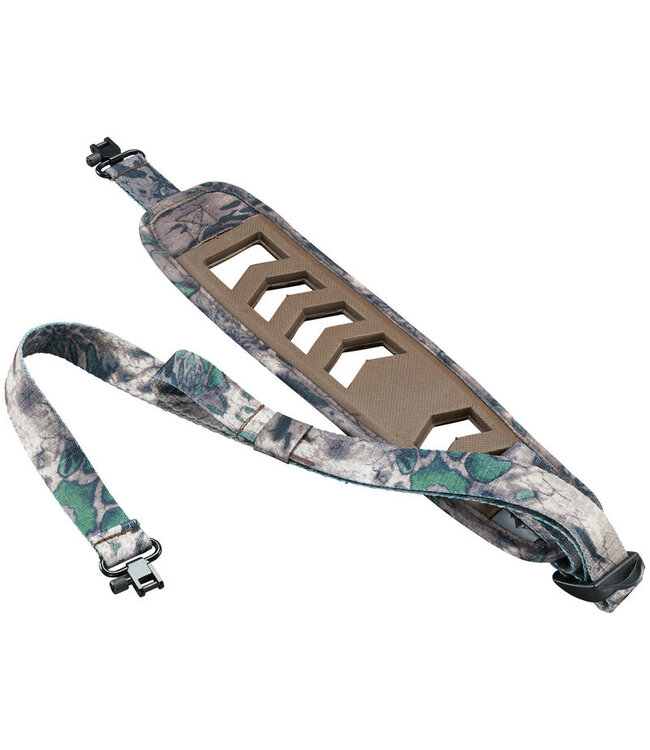 Butler Creek Butler Creek Featherlight Rifle Sling