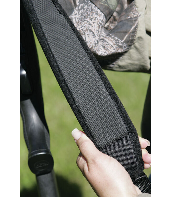 Butler Creek Butler Creek Easy Rider Shotgun Sling - Mossy Oak Break-Up