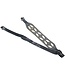 Butler Creek Butler Creek Featherlight Minimalist Sling Grey/Prym1 Blackout w/Swivels