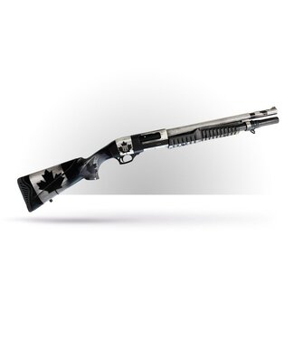 Winchester SXP Hybrid Hunter Midnight 12GA - Pump - 28 - 4Rd - Corlane  Sporting Goods Ltd.