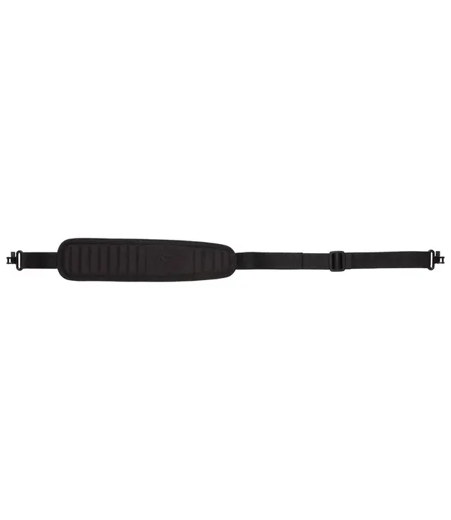 Browning Browning Trapper Sling